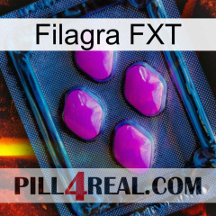 Filagra FXT 04